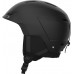 Kask Salomon Pionieer Lt Access